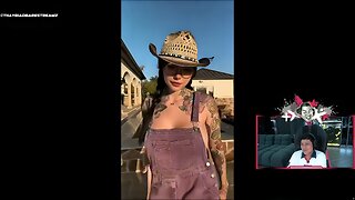 30/05/2025 P1