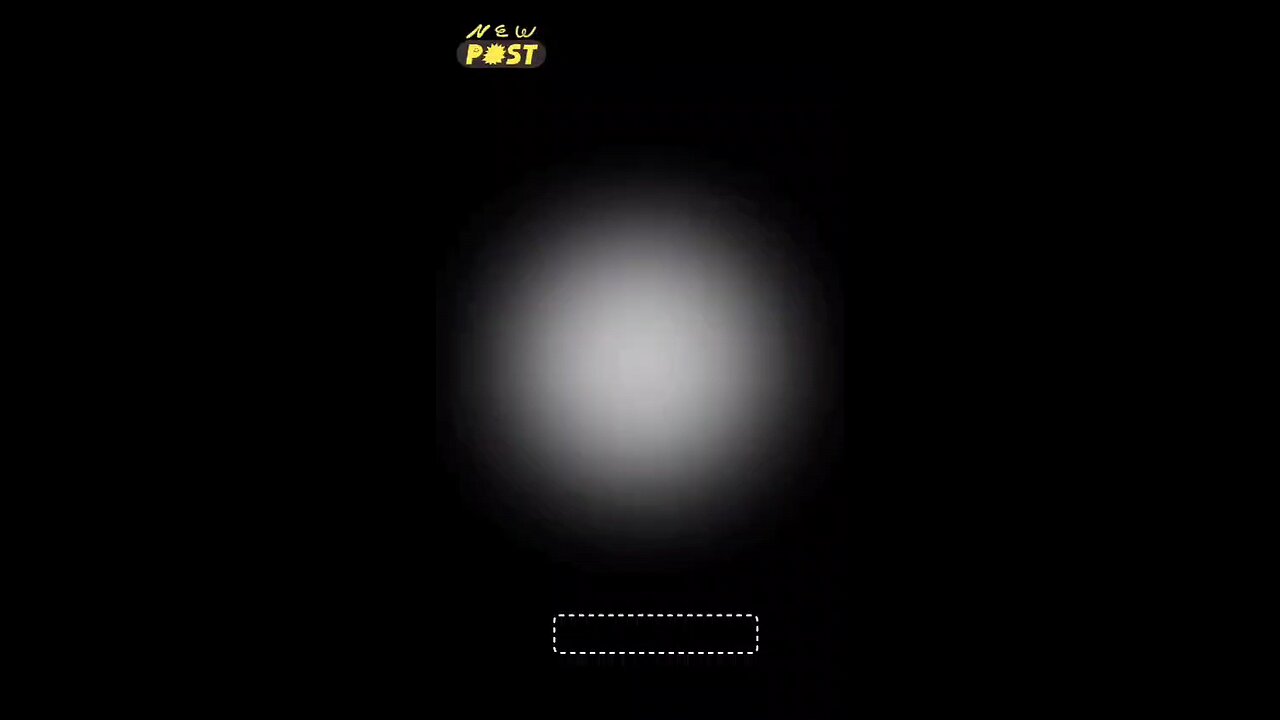 टुकुर टुकुर देखते हो क्या....ll🥳😁🤑@istdheerendrag #istdheerendrag #shortvideo #funny