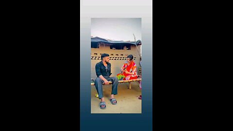 मेरी जिन्दगी खराब कर दी