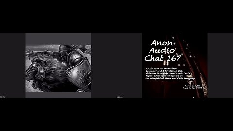 SG ANON 04.30.2025 : Live reporting on the fight, arrest of Michigan child traffickers