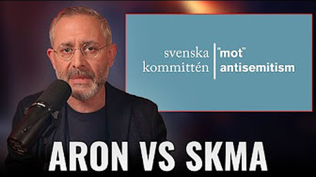 SKMA skam.