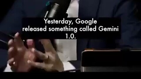 "Google's AI Bard 'Gemini 1.0': Controversial Calls for Conservative Death Penalty"