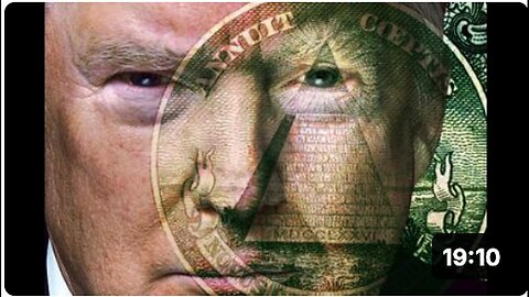 "Unveiling the Truth: The New World Order's Current Impact on Global Politics"