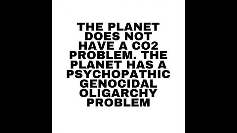 Newly elected Canadian PM Mark Carney discusses how they're going to impose NET ZERO on humanity with Klaus Schwab's daughter Nicole Schwab.