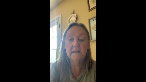 Prayer alert!!!