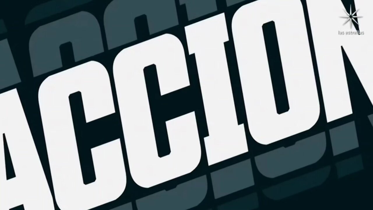 Acción Gol Error y Figura Jornada 14 Liga MX clausura 2025