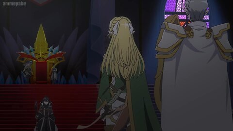 light vs mikhael and sasha | My Gift Lvl 9999 Unlimited Gacha