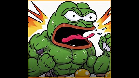 FREN NEWS17 - The FLQQD is Coming .......