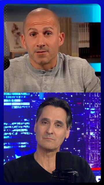 When Being First Matters More Than Being Right