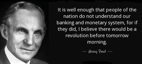 The Creature From Jekyll Island: What You Were Never Taught About The Federal Reserve