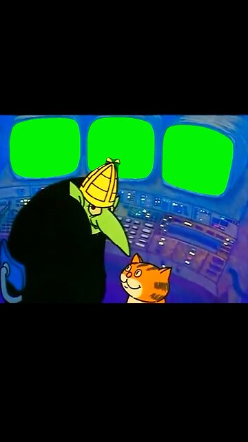 I’ve Got a Computer | Green Screen #gaming #streaming #doomscrolling #relatable #meme #throwback