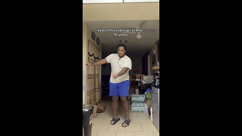 🕺