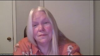 The Real Power of a New Creation Dream 2-3-26@1:21 AM & 6:19 AM Shared 2-6-26