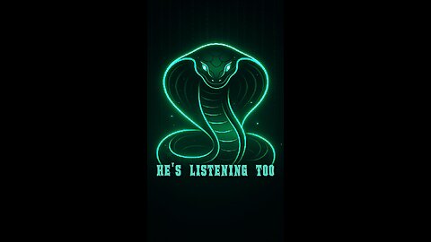 Andrew Tate and George Janko The Devil Listens Too