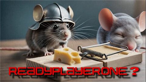 Komm, Spiel Mit!