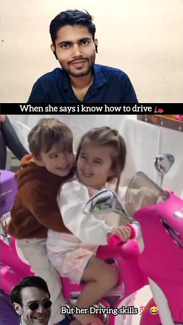 tu Ada Hai tu Mohabbat Hai