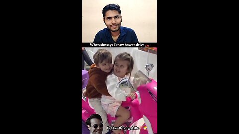 tu Ada Hai tu Mohabbat Hai
