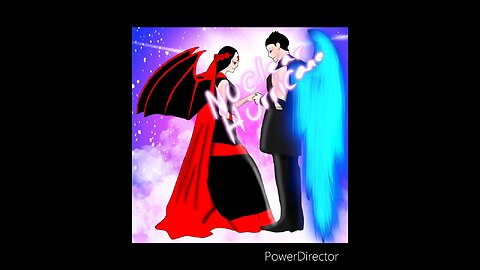 speedpaint a wedding 💍