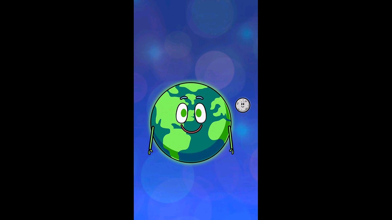 Scientist say....😂