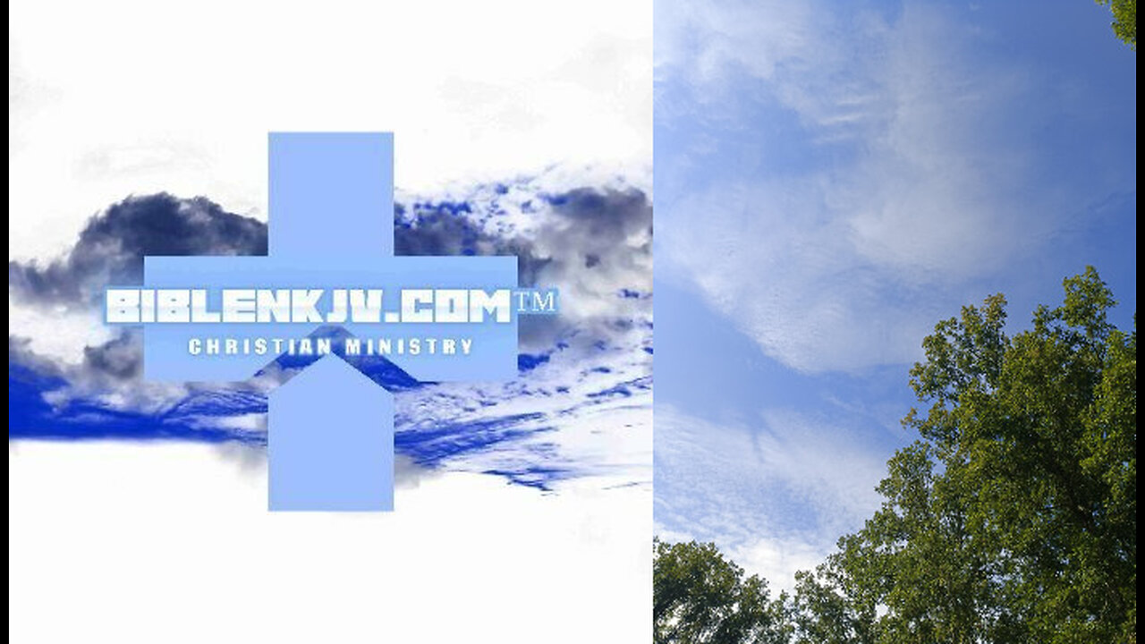 BIBLENKJV.COM™ 🛐 09/01/2025 #LIVE #WEATHER #KNOXVILLE