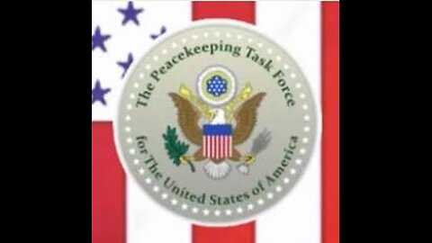 016 International Ombudsman Think-Tank meeting - May 22, 2025