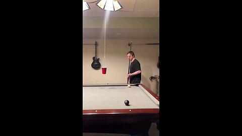Great Skillset