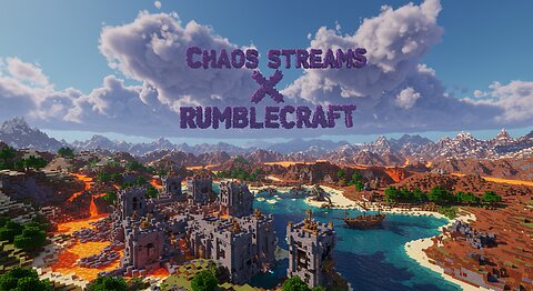 Rumblecraft 3.0 ep.2 - Silent Gear - Rimworld Later