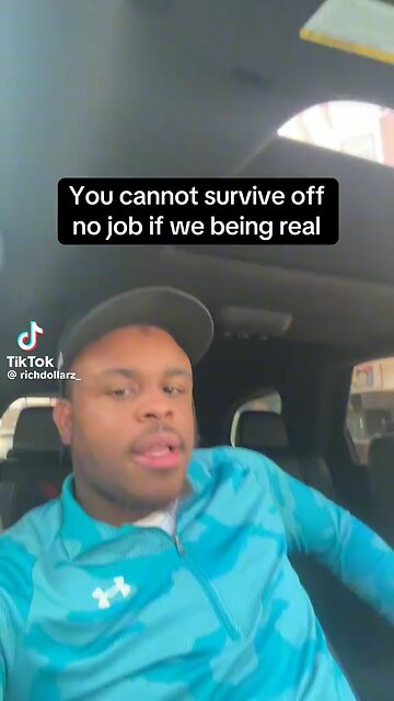 It cost to live 1000k Minimum