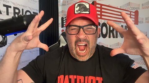 NEXT 48 HOURS CRITICAL! Iran Prepares For American Strikes As World Prepares For WW3!..