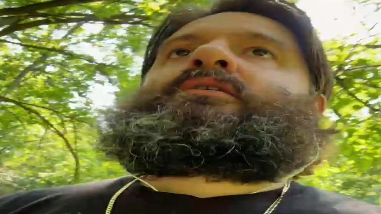 E Is About To Come Down With That Great Wrath 💥💥💥