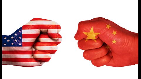 New Month, New Tariffs (Episode 8- Full Show 2JUN25)