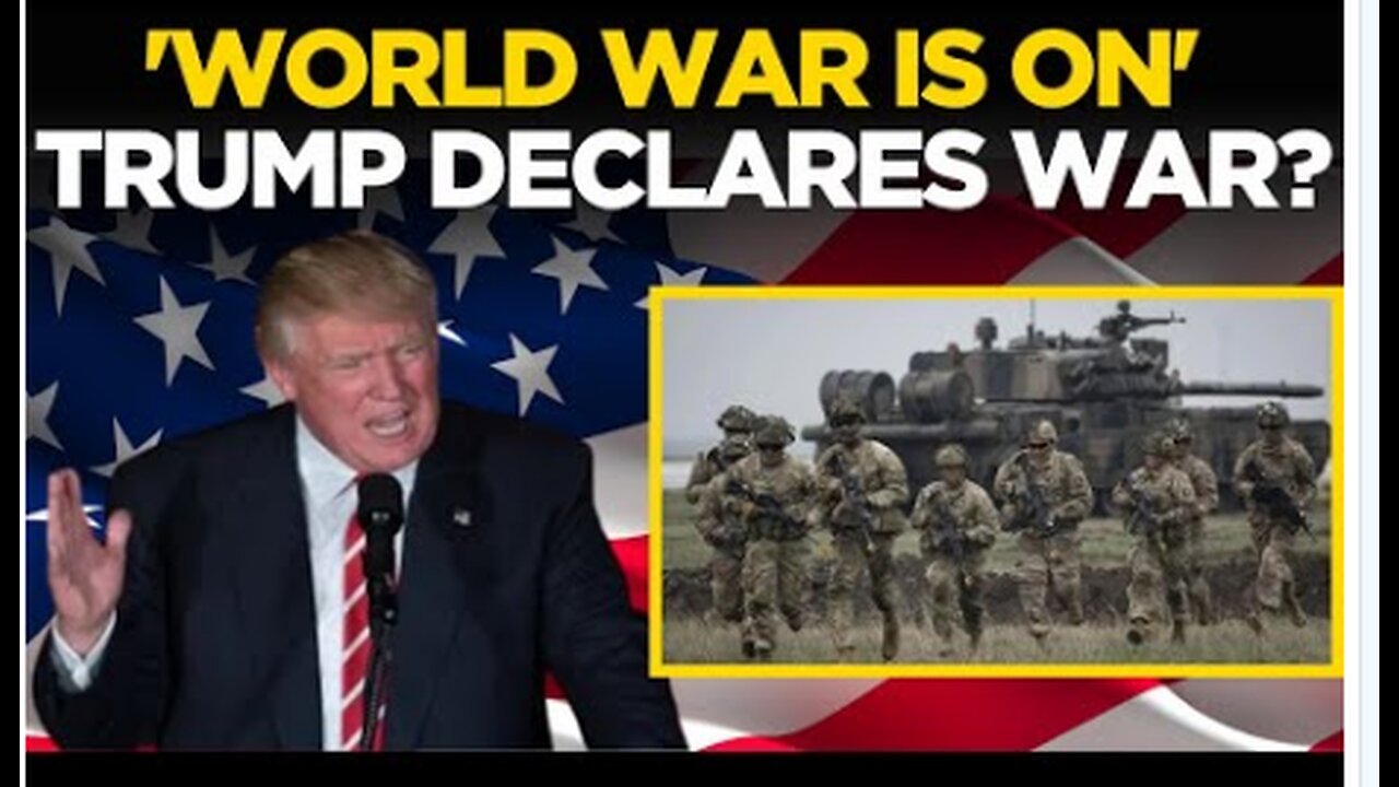 US Military IS BACK, Sees RECORD Numbers + Dem Rep. Calls For Outrageous Minimum Wage Increase!
