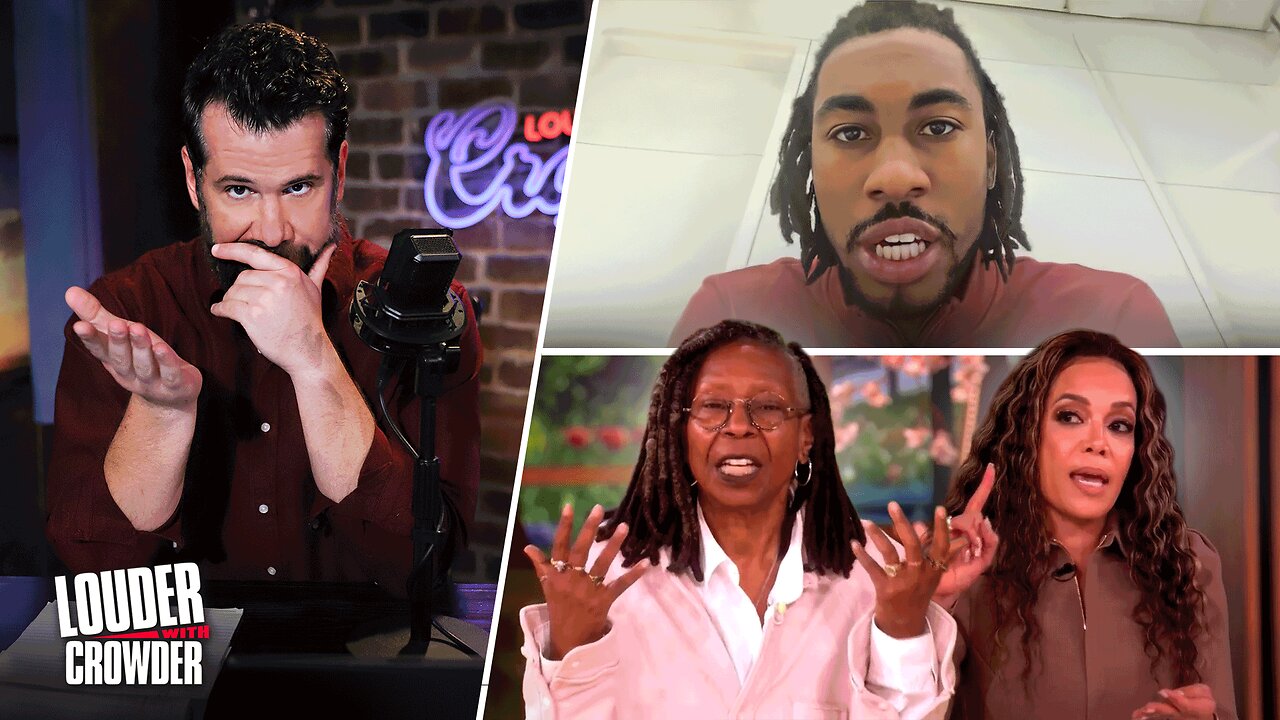 🔴Woke is Back: Chicago Bulls Cancel Christian Player for Anti-Gay Views