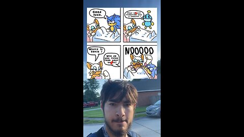 Meme of the day #gamtng