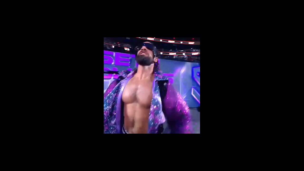 Awesome match 💀💀