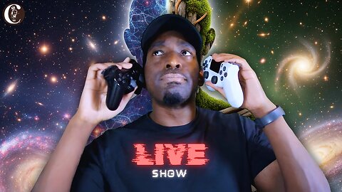 Is God A Lie? 🤔 | Change My Mind LIVE! 🎮💬