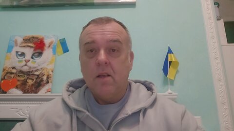2. На сайте Белого дома появился раздел о "предвзятых СМИ" и "зале позора"