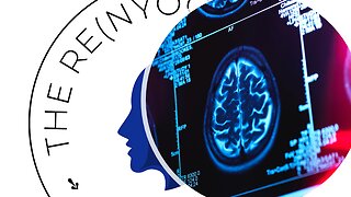 The Re(Nyoo)ed Mind Podcast Episode #62: The Brain, The Mind, and Counseling Biblically