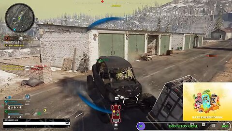 Call of duty highlights