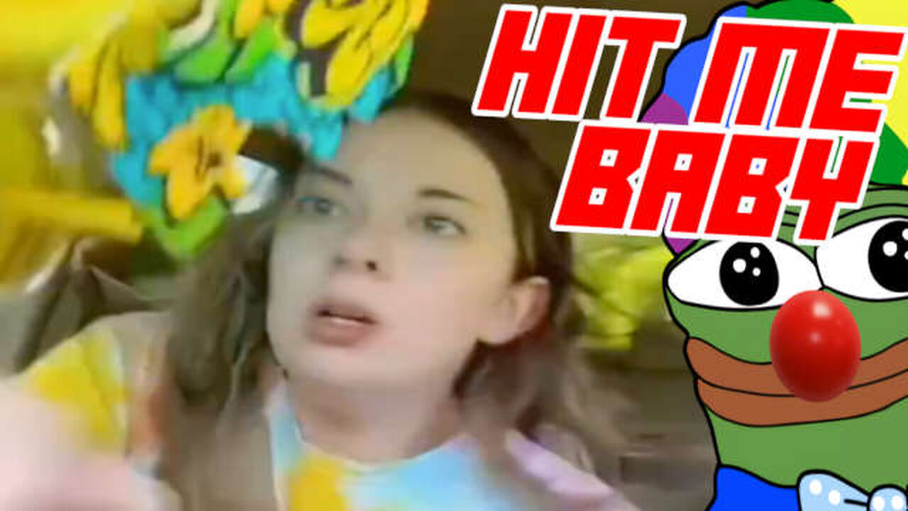 Idiot Flips Car While Filming a Dumb TikTok Video