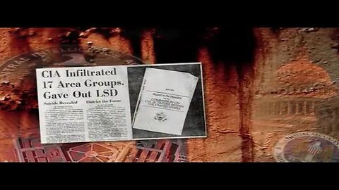 "Uncovering the Hidden Truth: Deliberate Dumbing Down of American Education in 2010"