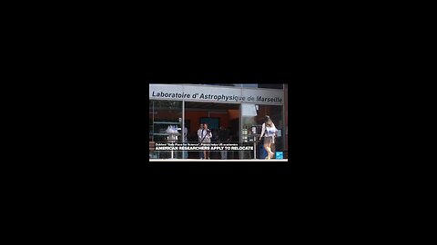 Where the Safe place for Scientific institution