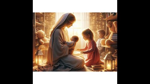 05/11/25 Mother's Day podcast