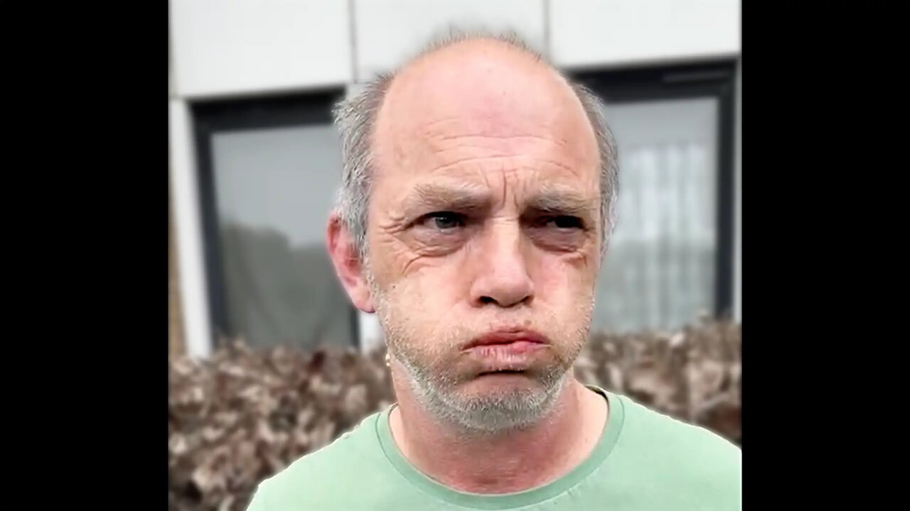 Andrew Arthur, Bristol 13/4/25