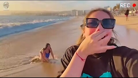 🤦‍♂️ TOTAL IDIOTS AT WORK | Instant Regret Compilation 2025 🚧😂