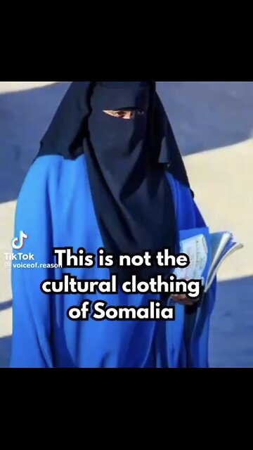 The clothes of Islamic is not traditional but…
