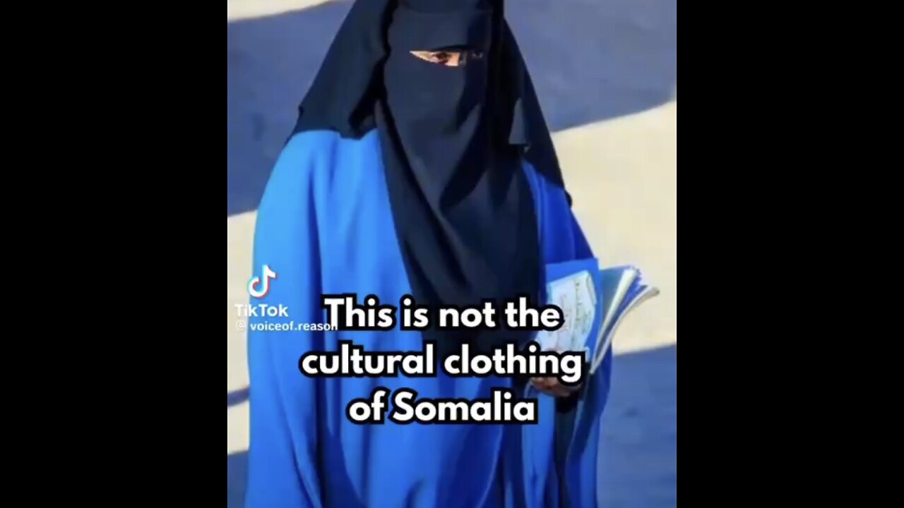 The clothes of Islamic is not traditional but…