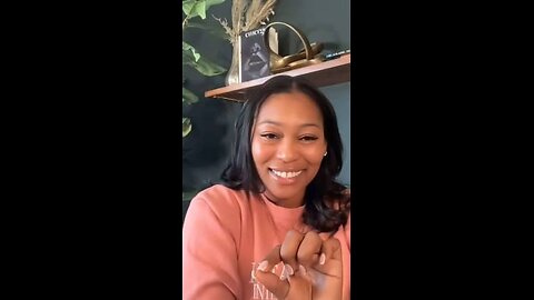 BLACK WOMEN ARE JEZEBEL BITCHES, HARLOTS, EVIL BASTARDS, 304s, HYENAS, SLUTS, BUMS, AND SELLOUTS!!