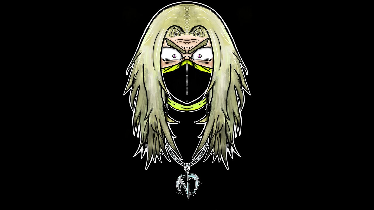 SOULFRAME