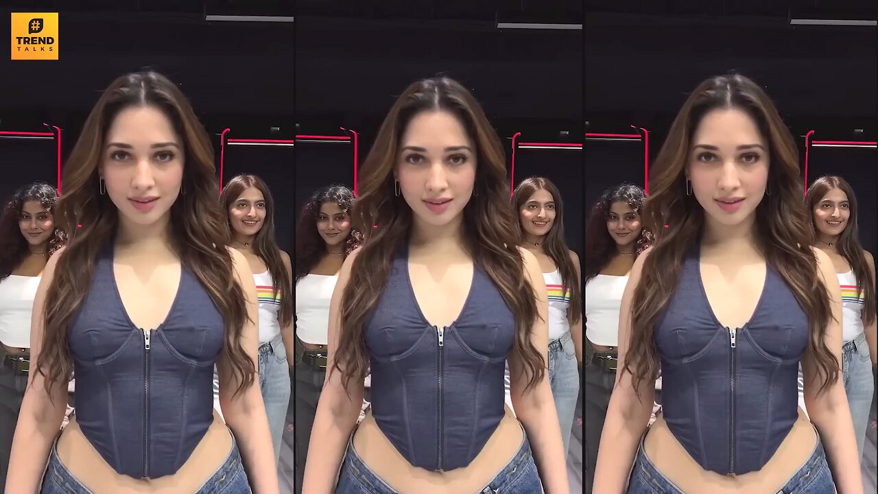 https://youtu.be/lqpYfpxrNA4?si=dKUrNg0s3b8V8IMM